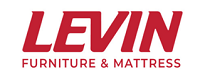 Levin Furniture