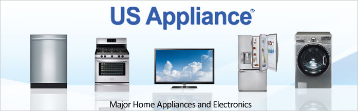 US Appliance