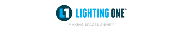 Lighting One
