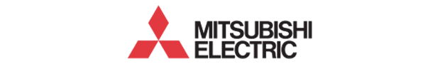 Mitsubishi Electric