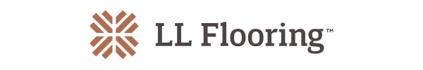 LL Flooring™