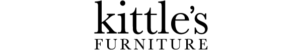 Kittle's Furniture