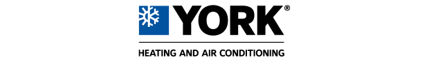 York