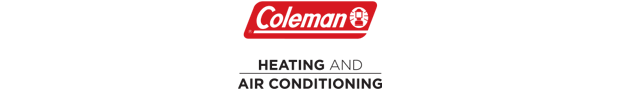 Coleman