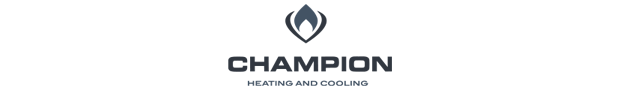 Champion Heating & Cooling