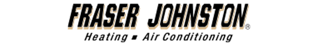 Fraser-Jonston