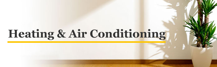 Air Around the Clock