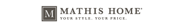 Mathis Home