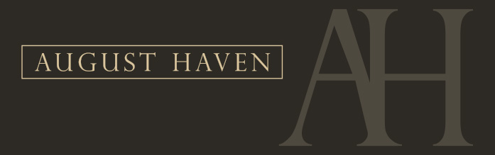 August Haven