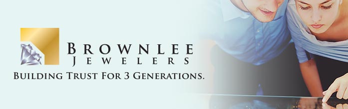 Brownlee Jewelers