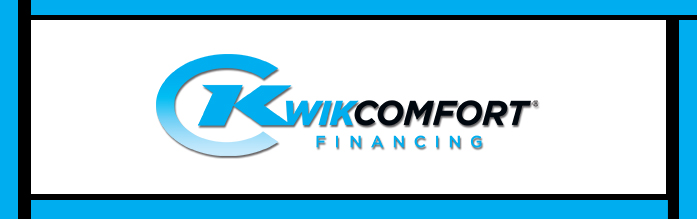 Kwikcomfort