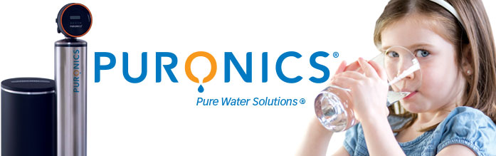 Puronics Retail Services Inc