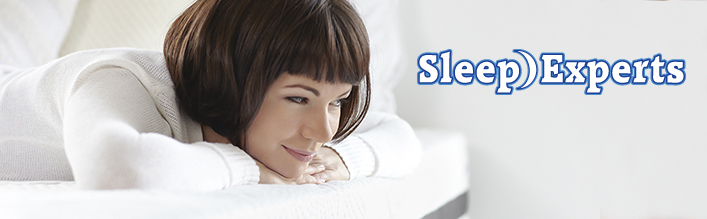 Mattress Firm - Sleep Experts