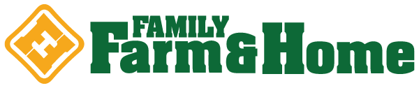 Family Farm & Home