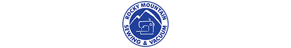 Rocky Mountain Sewing & Vacuum
