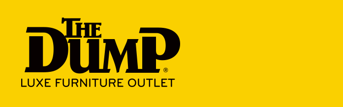 Dump