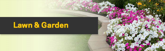 Consolidated Equipment