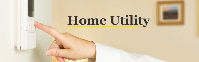 Home Design
