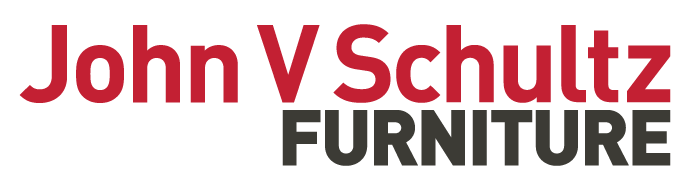 John V Schultz Furniture