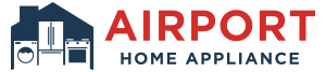 Airport Appliance Logo