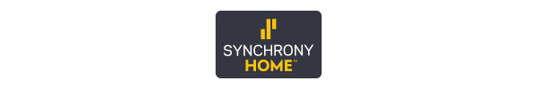 Synchrony HOME