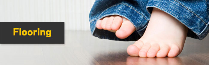 Big Bobs Flooring