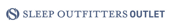 Sleep Outfitters Outlet