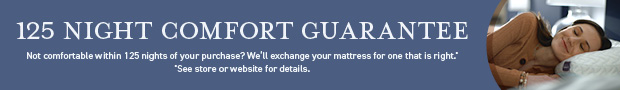 Sleep Outfitters Outlet