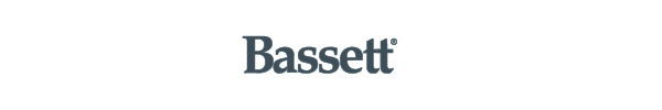 Bassett Furniture