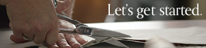 Bassett Furniture