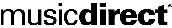 Music Direct
