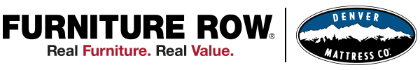 Furniture Row