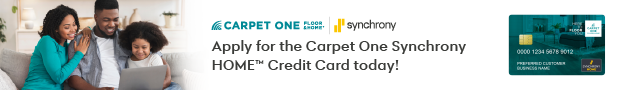 Carpet One