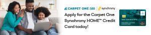 Carpet One