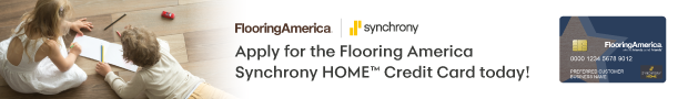 Flooring America