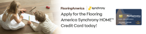 Flooring America