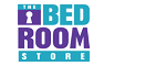 The Bedroom Store