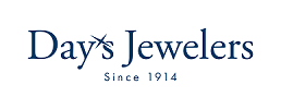 Days Jewelers