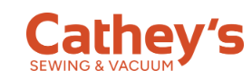SewingnMore Sewing, Vacuums, Home Theater and more...