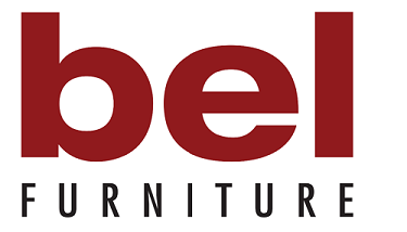 Bel Furniture