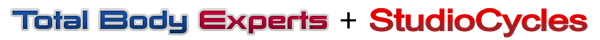 Total Body Experts
