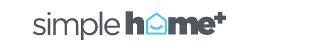 Simple Home Plus