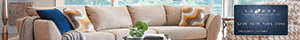 La-Z-Boy Furniture Galleries