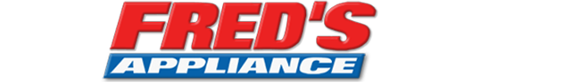 Freds Appliance