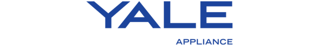 Yale Appliance