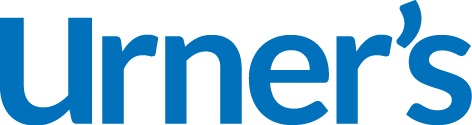 Urner's