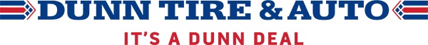 Dunn Tire