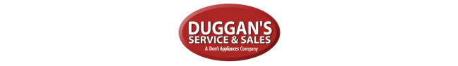 Duggan's Service and Sales