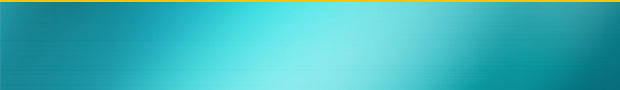 Synchrony HOME Network
