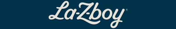 La-Z-Boy Furniture Galleries